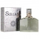 Jeanne Arthes Sultan (for Men) 