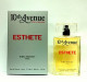 Karl Antony 10th Avenue ESTHETE (for Men)