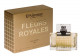10th Avenue Fleurs Royales (for Women) 