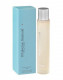 Karl Antony 10th Avenue Diamond (for Women) тестер
