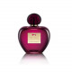 ANTONIO BANDERAS Her Secret Temptation (for Women) 50 мл