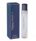 10th Avenue Diamond (for Men)