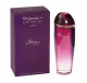 Karl Antony 10th Avenue Johanna (for Women)