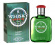 Evaflor Whisky Origin (for Men) 100 мл