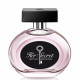 ANTONIO BANDERAS Тhe Secret (for Women) Тестер 80 мл