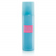 ANTONIO BANDERAS Blue Seduction (for Women) Дезодорант 150 мл