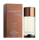 Evaflor Frisson Dandy (for Men) 