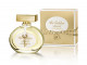 ANTONIO BANDERAS Her Golden Secret (for Women) 50 мл