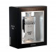Whisky Silver Limited Edition (for Men) 