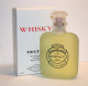 Evaflor Whisky (for Men) тестер 100 мл