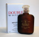 Double Whisky (for Men) тестер 