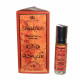 Al Rehab Shaikhah (unisex) 