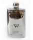 Whisky Silver Limited Edition тестер (for Men) 