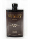 Whisky Black Limited Edition (for Men) тестер