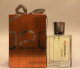 Fragrance World Esscentric Moolecules esscentric 02 New (unisex) 100 ml 