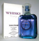 Whisky Vintage (for Men) тестер