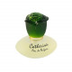 Rasasi Catherine (for Women) тестер