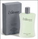 Evaflor CARESSE Tendre (for Men) 
