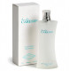 Evaflor CARESSE Tendre (for Women) 