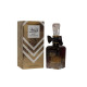 Ard Al Zaafaran Bint Hooran (for Women) 100 ml