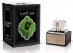 Lattafa Sheikh Shuyukh (unisex) 50 ml