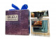 Fragrance World BLEU SEDUCTION (for Men) 