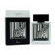 Rasasi Rumz al Rasasi 9325 Pour Lui (for Men) 50 ml 