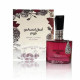 Ard Al Zaafaran Ajmal Ehsas Bloom (for Women) 100 ml