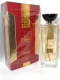 Ard Al Zaafaran Al Sayaad (for Women) 100 ml