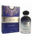 Ard Al Zaafaran Sayaad Al Quloob (for Men) 100 ml