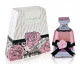 Lattafa Washwashah (for Women) Lattafa Washwashah (for Women)