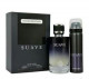 Fragrance World SUAVE (for Men) 100 ml + deo 50 ml