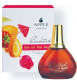 APPLE parfums Cocktail Sex on The Beach (for Women)