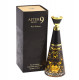 Emper After 9 Gold (for Women)