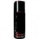 Karl Antony 10-th Avenue Black Max SPORT (for Men) тестер
