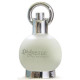 Karl Antony 10th Avenue Nice Blue (for Women) тестер