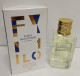 La Parfum Galleria NARCOTIQUE Fleur FX Mehelo (for Women) 100 ml 