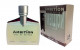 Rasasi AMBITION (for Men) Rasasi AMBITION (for Men)