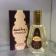 Ard Al Zaafaran Romancea (for Women) 50 мл