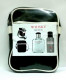 Whiskу Silver набор 2 предмета (for Men) 