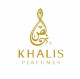 Khalis Perfumes