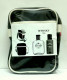 Whisky Black (for Men) набор 2 предмета
