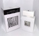La Parfum Galleria ZEBRA (for Women) 75 ml 