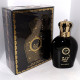 Ard Al Zaafaran Lord (for Men) 100 ml