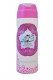 Ard Al Zaafaran Hareem Al Sultan (for Women) 200 ml дезодорант