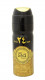 Ard Al Zaafaran oud 24 Hours (for Men) 200 ml дезодорант