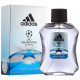 ADIDAS CHAMPIONS LEAGUE Arena Edition (for Men)
