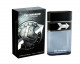 Armaf THE WARRIOR (for Men) тестер