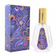 Ard Al Zaafaran Midnight Oud (unisex) 50 ml 