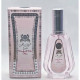 Ard Al Zaafaran Huroof Al Hub Flora (for Women) 50 ml